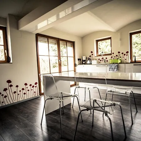 Sch L Afbock Priesteblich