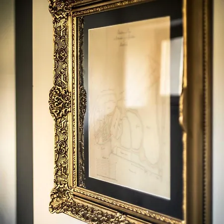 Sch L Afbock Priesteblich