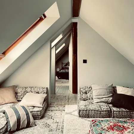 Sch L Afbock * Priesteblich