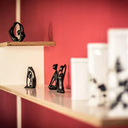 Sch L Afbock Semesterbostad