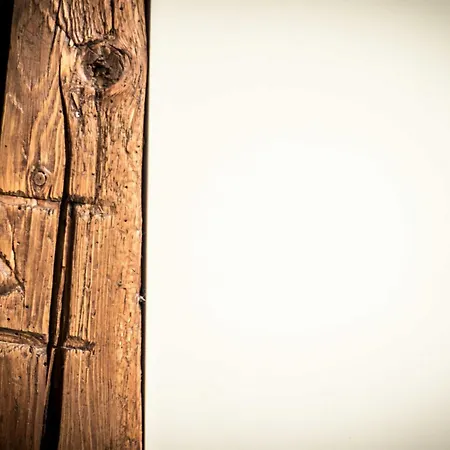 Semesterbostad Sch L Afbock