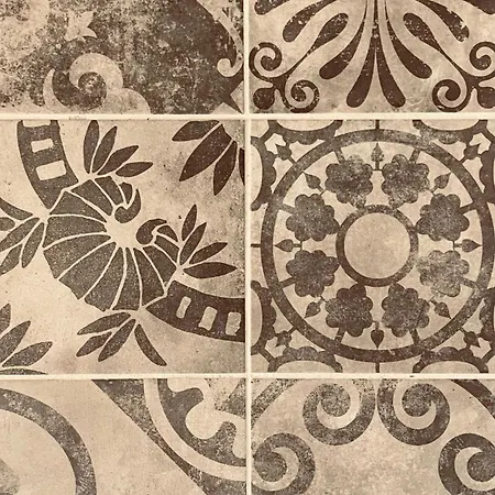 Sch L Afbock Semesterbostad Priesteblich