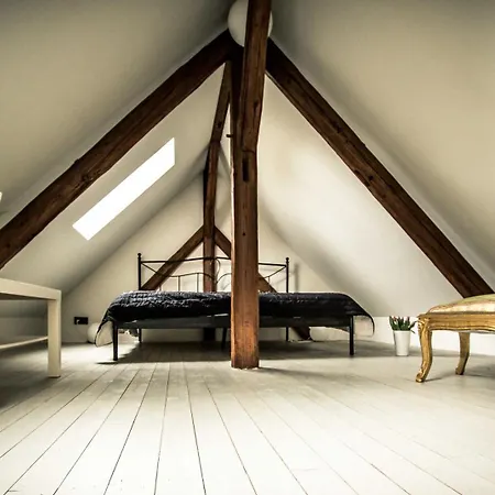 Sch L Afbock Priesteblich