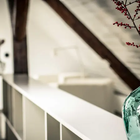 Semesterbostad Sch L Afbock *