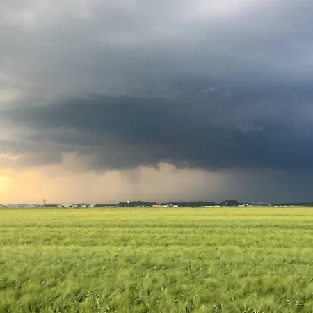 Sch L Afbock Semesterbostad Priesteblich