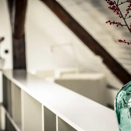 Semesterbostad Sch L Afbock Priesteblich