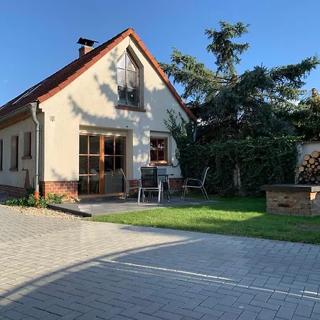 Sch L Afbock Priesteblich