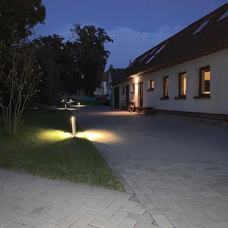 Sch L Afbock * Priesteblich