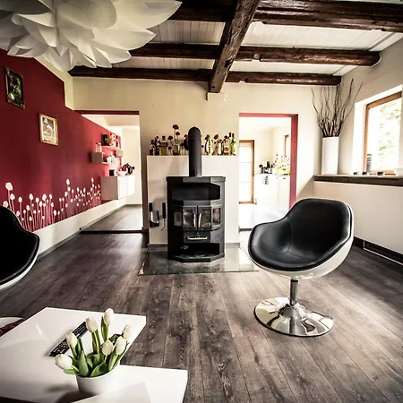 Sch L Afbock * Priesteblich