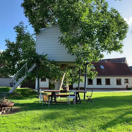 Sch L Afbock * Priesteblich