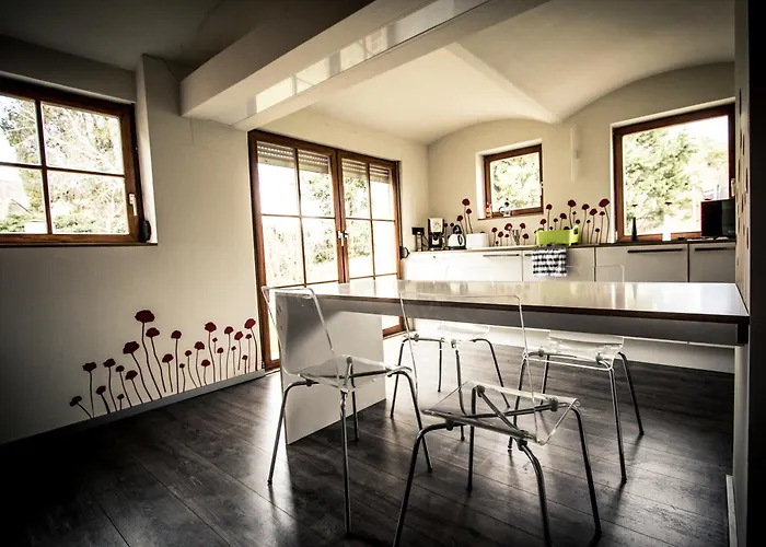 Sch L Afbock Priesteblich