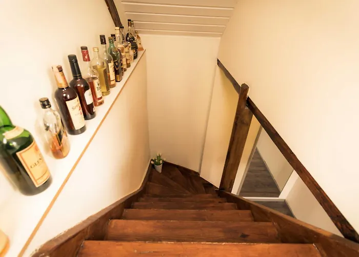 Sch L Afbock * Priesteblich