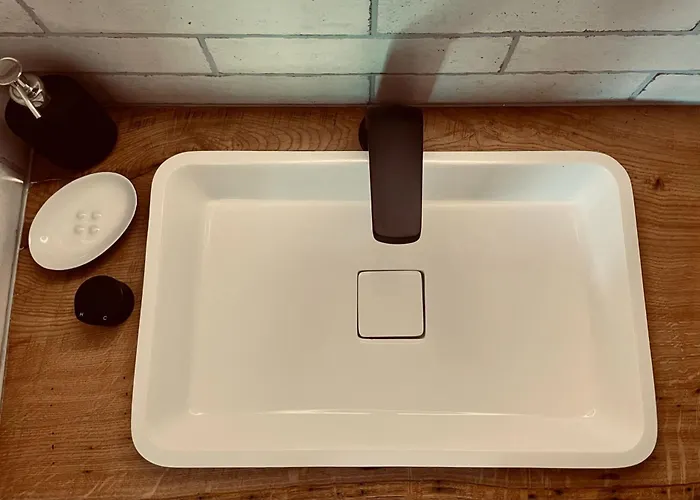 Sch L Afbock * Priesteblich