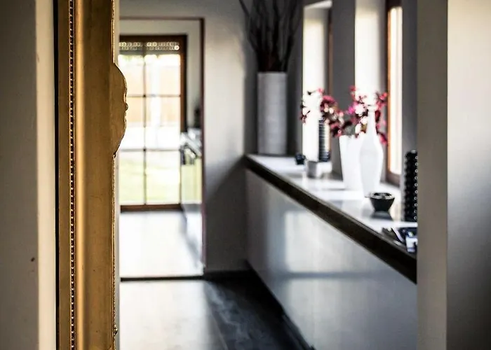 Sch L Afbock بيت للعطل *