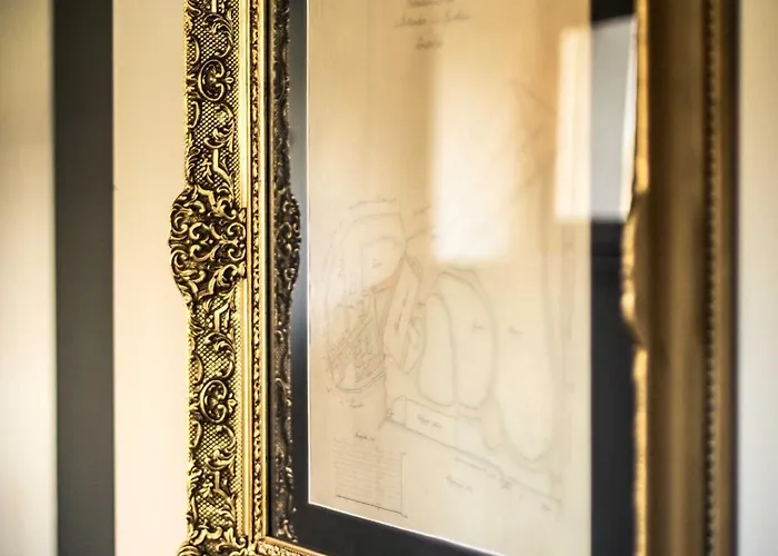 Sch L Afbock Priesteblich