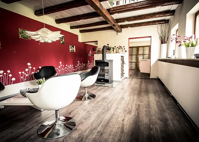 Sch L Afbock * Priesteblich