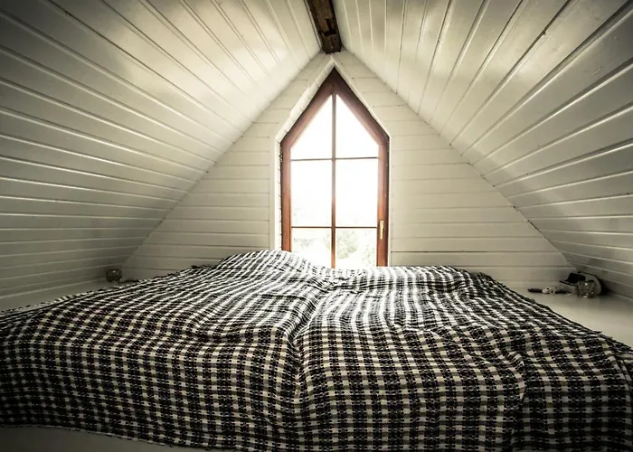 Sch L Afbock Priesteblich