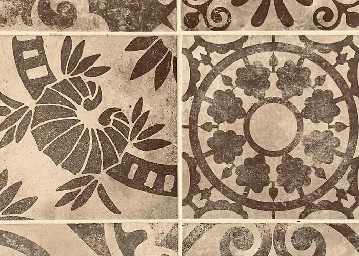 Sch L Afbock بيت للعطل Priesteblich