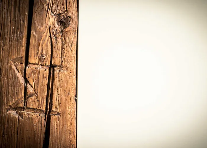 Sch L Afbock بيت للعطل