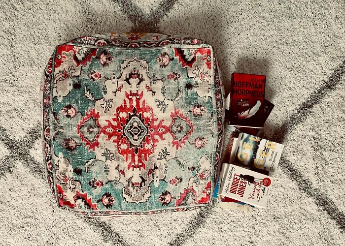 Sch L Afbock * Priesteblich