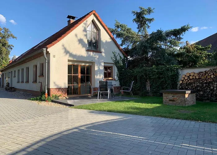 Sch L Afbock Priesteblich