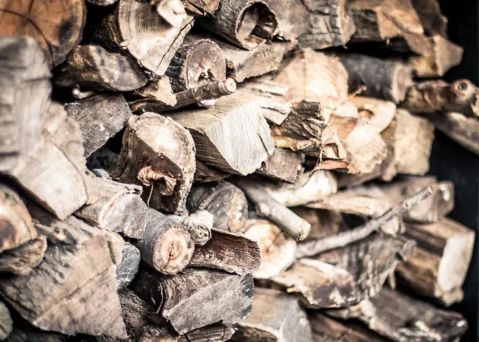 بيت للعطل Sch L Afbock