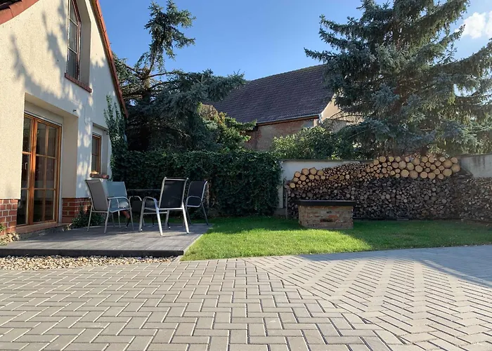 Sch L Afbock Priesteblich