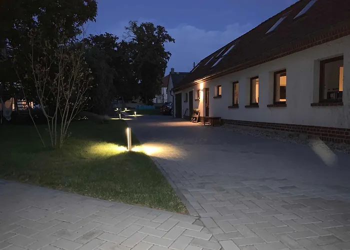 Sch L Afbock * Priesteblich