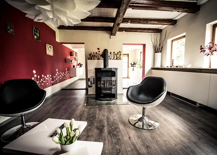 Sch L Afbock * Priesteblich