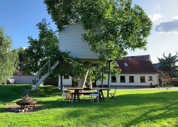 Sch L Afbock * Priesteblich